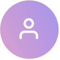 د. كامل مسعد Profile Photo